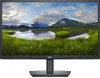 DELL E2422HS, 60,5 cm (23.8"), 1920 x 1080 px, Full HD, Podgląd zdjęcia produktu 6
