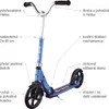 Micro Mobility SA0168, Kinder, Stunt Scooter, Unisex, Produktbild-Vorschau 8