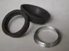 Augen Gummi Schutzkappe für das Hensoldt / Zeiss BW 8x30 Produktbild-Vorschau 4