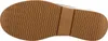 Ara 25532-05 OSAKA 3.0, Sneaker in Beige für Damen, Größe Produktbild-Vorschau 20
