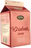 Fynbo Kirsebærsauce 500g Produktbild-Vorschau 2
