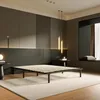 DEWINNER Lattenrost 160x200cm Höhe 29cm,14 Latten, Produktbild-Vorschau 8