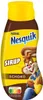 Nesquik Schoko Sirup 300ml Produktbild-Vorschau 3