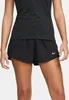Pantaloni Nike DX6016 Anteprima dell’immagine prodotto 8