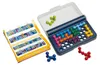 SMART Toys SMARTGAMES IQ Fit SG423 Anteprima dell’immagine prodotto 43