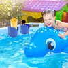 2 Stück Getränkehalter Pool, Poolrand Getränkehalter aus Produktbild-Vorschau 5
