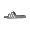 Adidas Buty Adilette Aqua, F35538 Podgląd zdjęcia produktu 17