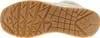Skechers Sneakers 310566LNAT in Multicolored color size 35 Voir les images du produit 32