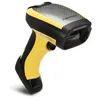 Datalogic PowerScan PD9531 - Tragbares Barcodelesegerät - Anteprima dell’immagine prodotto 3
