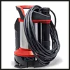 EINHELL Schmutzwasserpumpe (4171465) Produktbild-Vorschau 8