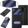 Cadorabo Protective Case for Samsung Galaxy S9 PLUS Case in Náhled obrázku produktu 4