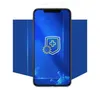 3mk Display Antimikrobielle Schutzfolie SilverProtection+ Produktbild-Vorschau 8