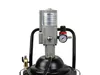BSD Ingrassatore pneumatico - Pompa pneumatica per grasso, Anteprima dell’immagine prodotto 2