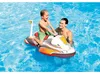 INTEX Giocattolo d/tidal Scooter 117x77 57520NP Anteprima dell’immagine prodotto 14