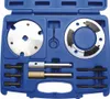 BGS 8317 Arretierwerkzeug-Satz Ford 2.0 / 2.4 TDCi Produktbild-Vorschau 5