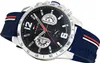 Tommy Hilfiger COOL SPORT 1791476 Herrenarmbanduhr Produktbild-Vorschau 19