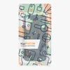 kwmobile Hülle für Samsung Galaxy A16 5G TPU Case - Produktbild-Vorschau 6
