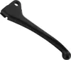 Bremshebel links Adly Cat 50 Handbremshebel K53178-111-000 Produktbild-Vorschau 1