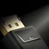 Ugreen 10203 Video Kabel Adapter 3 m DisplayPort HDMI Produktbild-Vorschau 27