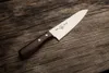 Masahiro Kochmesser 180mm 11062 Produktbild-Vorschau 6
