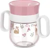 Mepal Mio Kleinkinder Trinken 360° trinklernbecher mio 200 Anteprima dell’immagine prodotto 2