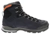 LOWA Vigo GTX Herren Wanderstiefel blau hoch - Größe: UK 9 Produktbild-Vorschau 4