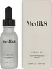 Medik8 Serum Hydr8 B5 Re – Feuchtigkeitsspendend 30 ml Produktbild-Vorschau 2
