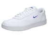 Nike Court Vintage M CJ1679-104 shoes Pullunder Nike Größe: Produktbild-Vorschau 1