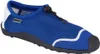 Waimea Chase Wasserschuhe Blau EU 45 Mann Blau EU 45 Produktbild-Vorschau 1
