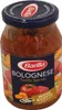 Barilla Bolognese, 400 g, CE, Plechovka, 1 kusov Náhľad obrázku produktu 2