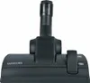 Siemens Staubsaugerdüse, Kombidüse ø35mm 00576065 Produktbild-Vorschau 2