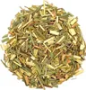 ZITRONENGRAS 500g Getrocknete geschnittene frische Qualität Produktbild-Vorschau 4
