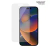 PanzerGlass Screen Protector Classic Fit iPhone 14 Pro Max Produktbild-Vorschau 15