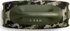 JBL JBLBOOMBOX4SQUADEP Boombox 4 Camouflage Anteprima dell’immagine prodotto 8