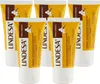 Lindesa Professional 5 x 50 ml  Hautschutz- und Produktbild-Vorschau 2