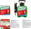 Roundup Express Drucksprühgerät - 2,5 Liter Produktbild-Vorschau 2