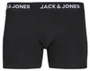 Jack & Jones 12171944_2161_765837.265, Zwart, Maat L, 3 Productafbeelding-voorbeeld 11