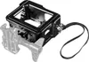 mantona Magic Alu Cage dla GoPro Hero 5/6/7 Podgląd zdjęcia produktu 9