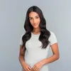 Remington Hair Dryer Ion [Curls & Waves & Straight] Podgląd zdjęcia produktu 37