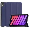 Schutzhülle für Apple iPad Mini 6 2021 6. Generation 8.3 Produktbild-Vorschau 1