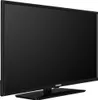 Telefunken D24H551W1CWV - LED Fernseher - schwarz Produktbild-Vorschau 2