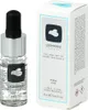 Leonardo Essenza Fresh Linen Interieur-Duft 10 ml Produktbild-Vorschau 1