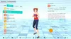 Nintendo Switch Fitness Boxing 2 - Rhythm & Exercise Produktbild-Vorschau 15