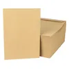 Busta B4 - 250 pezzi - 250x353 mm - spessore materiale 120 Anteprima dell’immagine prodotto 1