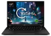 ASUS TUF Gaming A14 FA401UH 14,0" 2,5K 165 Hz 16 GB 512 GB Náhľad obrázku produktu 3