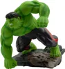 Bullyland GmbH WD Marvel Hulk 6 Produktbild-Vorschau 3