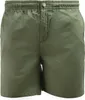 Lacoste Grüne Baumwollhosen GH7220316 Größe M Produktbild-Vorschau 1