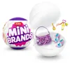 Mini Brands - Fashion Serie 4 - 1 Stück Produktbild-Vorschau 1