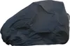 TEXAS 40-11726 Abdeckung Regenschutzhülle für Rasenmäher Produktbild-Vorschau 1