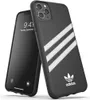 Adidas 36290, Cover, Apple, iPhone 11 Pro Max, 16,5 cm Produktbild-Vorschau 3